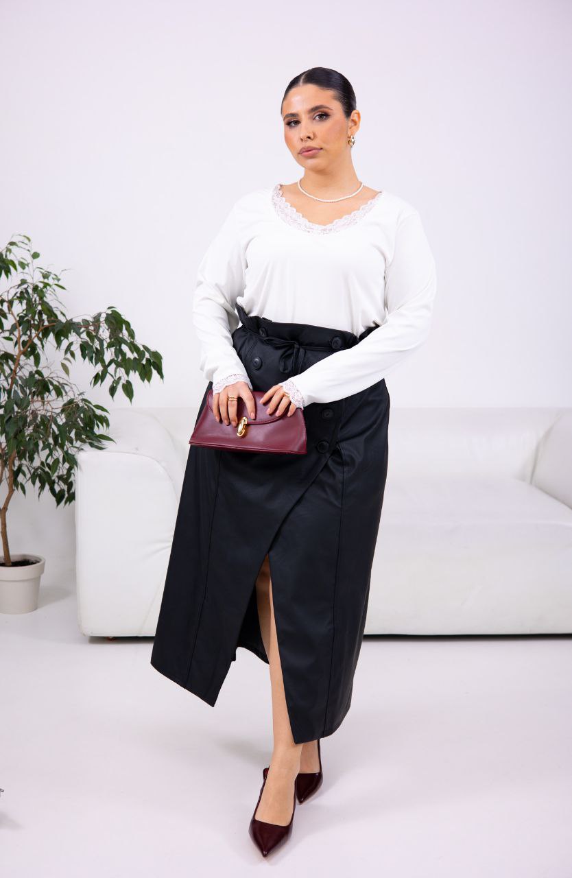 Спідниця 03022606